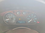 Ford Flex 2009