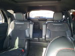 Ford Explorer 2025