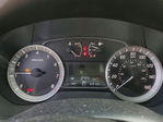 Nissan Sentra 2015