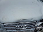 Audi A4 2011