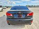 Lexus IS 2010