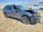 Subaru Outback 2023