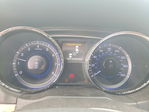 Hyundai Sonata 2014