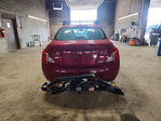 Nissan Versa 2012