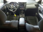 Nissan Rogue 2020