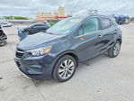 Buick Encore 2017