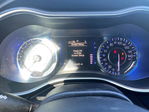 Chrysler 200 2016