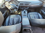 Audi A7 2012
