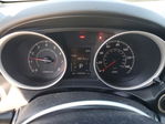 Mitsubishi Outlander 2011