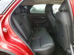 Mazda CX-30 2024