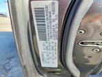 Dodge RAM 2012