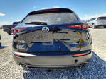 Mazda CX-30 2024