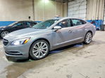 Buick LaCrosse 2017
