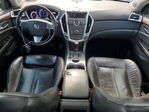 Cadillac SRX 2011