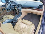 BMW Series 3 2004