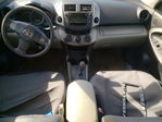 Toyota RAV 4 2010