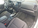 Nissan Navara (Frontier) 2025
