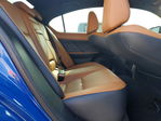 Lexus IS 2021