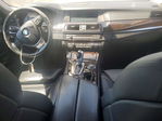 BMW Series 5 2011