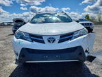 Toyota RAV 4 2013