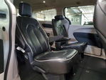 Chrysler Pacifica 2022
