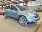 Honda CR-V 2011