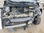 Nissan Versa 2015