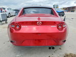 Mazda MX-5 2025
