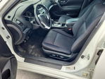 Nissan Altima 2018