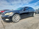 Lexus LS 2008