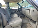 Chevrolet Silverado 2004