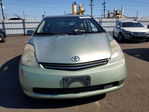 Toyota Prius 2007