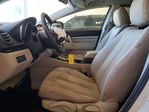 Mazda CX-7 2011
