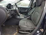 Chevrolet Traverse 2015