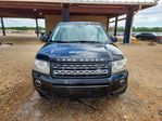 Land Rover LR2 2014
