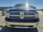 Dodge RAM 2011