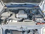 Toyota 4Runner 2004