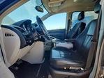 Chrysler Voyager 2013