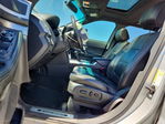 Ford Explorer 2015