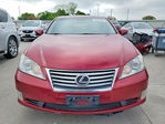 Lexus ES 2010