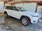 Jeep Cherokee 2021
