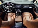 Audi Q7 2021