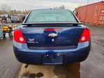 Chevrolet Cobalt 2008