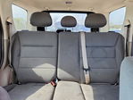 Ford Escape 2009