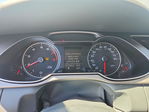 Audi A4 2013