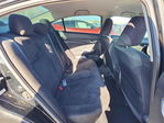 Honda Civic 2013