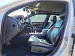 Chrysler 300 2011