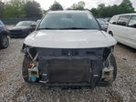 Ford Explorer 2018