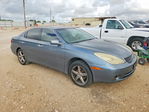 Lexus ES 2006