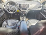Jeep Cherokee 2015